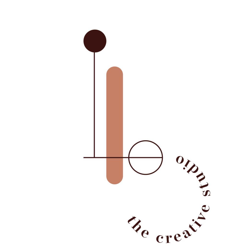 Logo Secondary